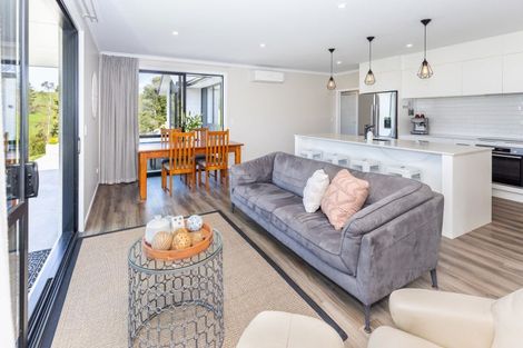 Photo of property in 183 Te Tahi Road, Puketotara, Te Awamutu, 3876