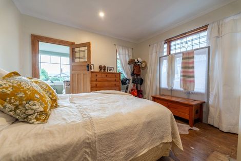 Photo of property in 34 College Road, Parkside, Timaru, 7910