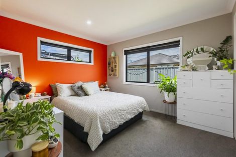 Photo of property in 75 Squire Drive, Awatoto, Napier, 4110