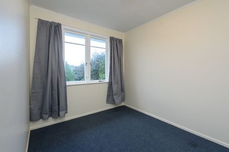 Photo of property in 94 Miramar North Road, Miramar, Wellington, 6022