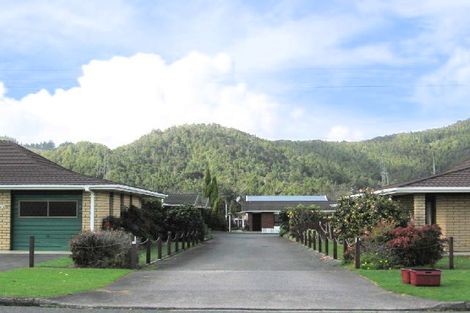 Photo of property in 28c Elizabeth Street, Kensington, Whangarei, 0112