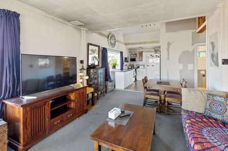 Photo of property in 13 Abbot Street, Gonville, Whanganui, 4501