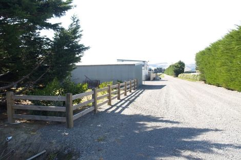 Photo of property in 465 Ellesmere Road, Lincoln, Christchurch, 7672