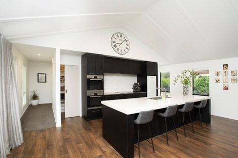 Photo of property in 7 Eldonwood Drive, Matamata, 3400