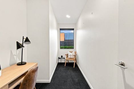 Photo of property in 56 Carnaveron Drive, Lincoln, 7608