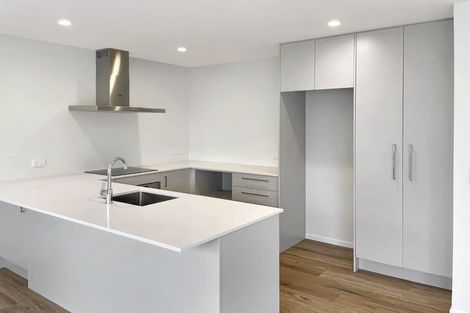 Photo of property in 9 Main Road, Wainuiomata, Lower Hutt, 5014