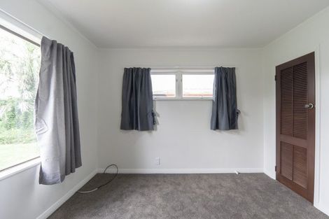 Photo of property in 7 Baverstock Road, Nawton, Hamilton, 3200