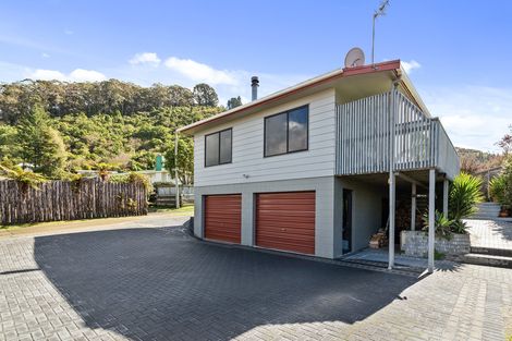 Photo of property in 3a Hawk Place, Selwyn Heights, Rotorua, 3015