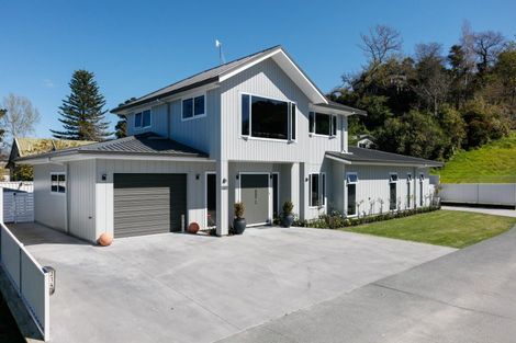 Photo of property in 214 Russell Street, Whataupoko, Gisborne, 4010