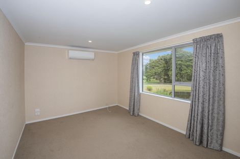 Photo of property in 31 Bush Haven Drive, Te Kamo, Whangarei, 0112