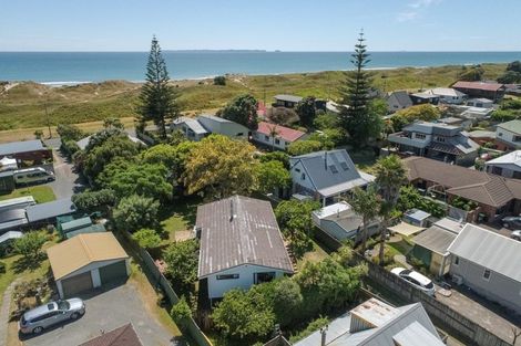 Photo of property in 107b Dickson Road, Papamoa Beach, Papamoa, 3118