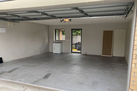 Photo of property in 2/542 Madras Street, St Albans, Christchurch, 8014