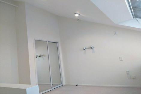 Photo of property in 4/15h Auburn Street, Takapuna, Auckland, 0622