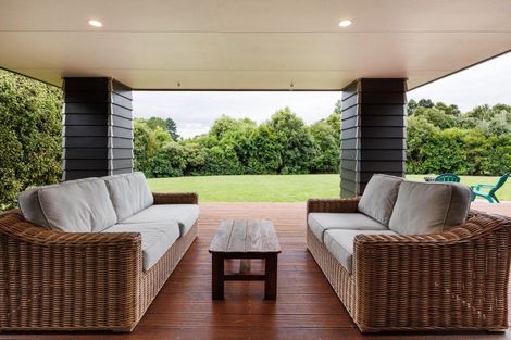 Photo of property in 19 Whio Avenue, Feilding, 4775