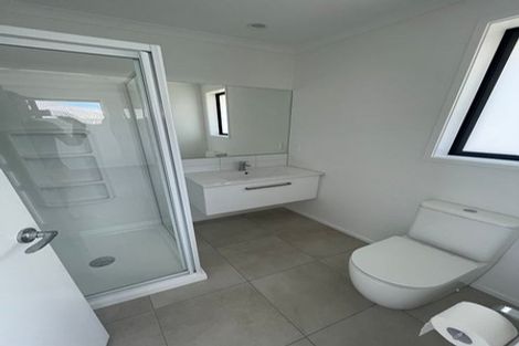 Photo of property in 25 Pioneer Crescent, Omokoroa, 3114