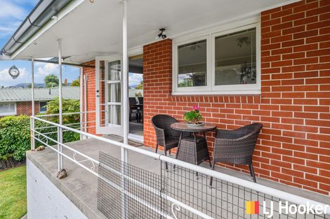 Photo of property in 9 Carlton Street, Glenholme, Rotorua, 3010