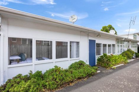 Photo of property in 5/31 Allenby Road, Panmure, Auckland, 1072