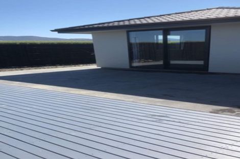 Photo of property in 71 Kerei Street, Motueka, 7120