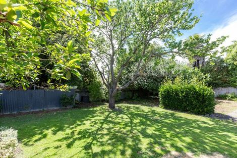 Photo of property in 805 Eaton Road, Saint Leonards, Hastings, 4120