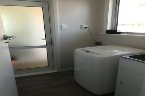 Photo of property in 38 Gloucester Street, Takaro, Palmerston North, 4412