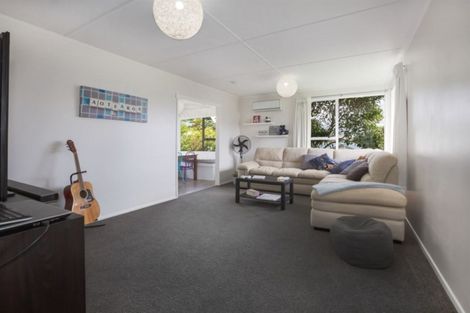Photo of property in 9 The Bollard, Whitby, Porirua, 5024