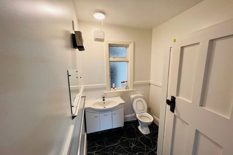 Photo of property in 53 Peverel Street, Riccarton, Christchurch, 8041