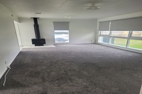 Photo of property in 19 Beryl Place, Pukehangi, Rotorua, 3015