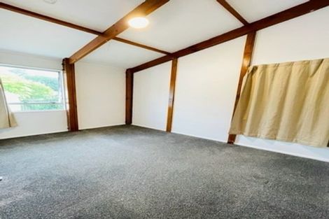 Photo of property in 23 Chrisarda Place, Red Hill, Papakura, 2110