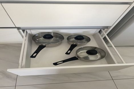 Photo of property in 2/29 May Street, Hamilton East, Hamilton, 3216