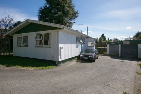 Photo of property in 234 Rifle Range Road, Tauhara, Taupo, 3330