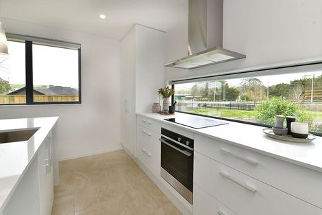 Photo of property in 11 Wikitoria Lane, Warkworth, 0910