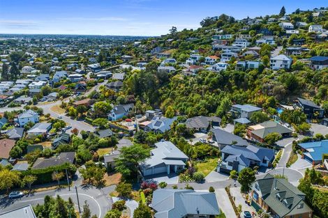 Photo of property in 10 Sunhaven Place, Huntsbury, Christchurch, 8022