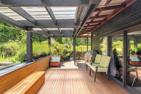 Photo of property in 23 Studholme Road, Wanaka, 9382