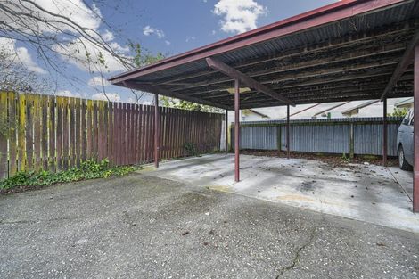 Photo of property in 2/204a Park Road South, Akina, Hastings, 4122