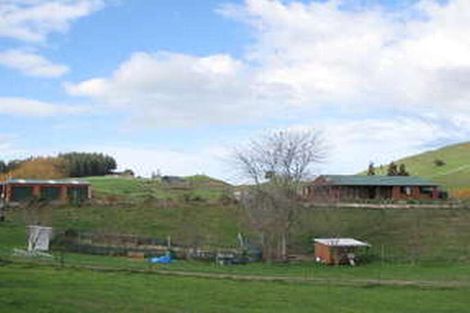 Photo of property in 296 Withy Road, Manawahe, Whakatane, 3193