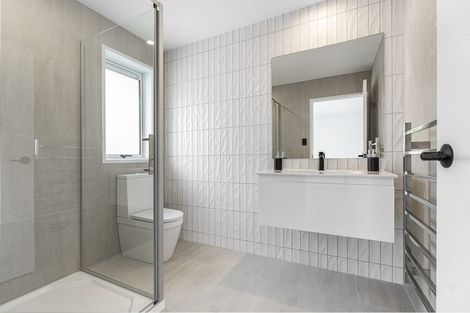 Photo of property in 163 Mahoenui Valley Road, Coatesville, Albany, 0793