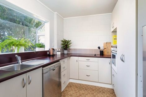 Photo of property in 1/45 Astley Avenue, New Lynn, Auckland, 0600