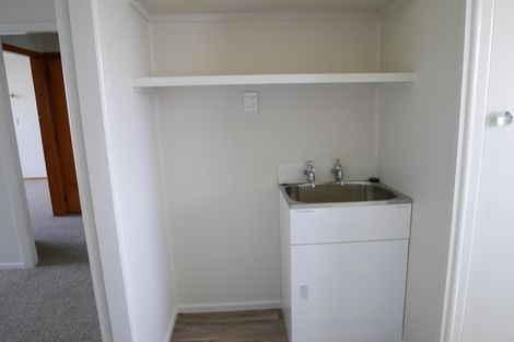 Photo of property in 2/32 Osborne Avenue, Morrinsville, 3300