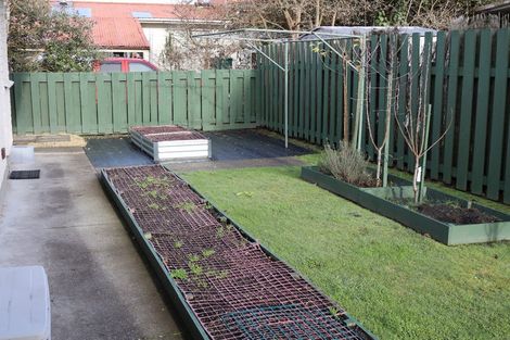 Photo of property in 4 Chamberlain Road, Masterton, 5810