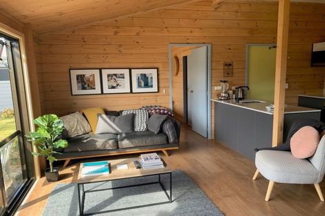 Photo of property in Puriri Village, 31/3 Puriri Street, Mount Maunganui, 3116