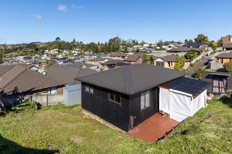 Photo of property in 5 Manuka Road, Huntly, 3700