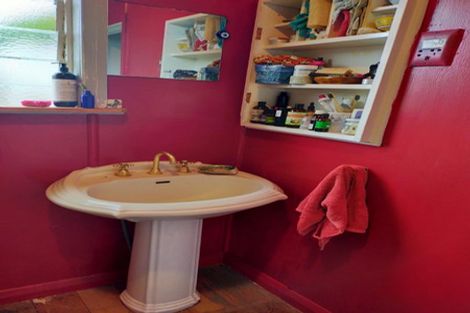 Photo of property in 4 Stanly Street, Eketahuna, 4900