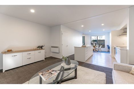 Photo of property in 3/14 Buffon Street, Waltham, Christchurch, 8023