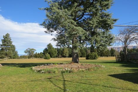 Photo of property in 42 Talbot Road, Fairlie, 7925