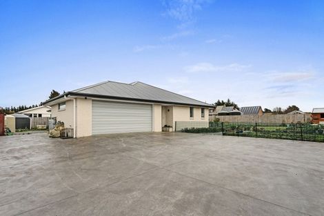 Photo of property in 48 Cross Street, Sefton, 7477