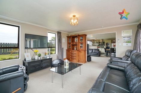 Photo of property in 17 Skye Street, Heidelberg, Invercargill, 9812