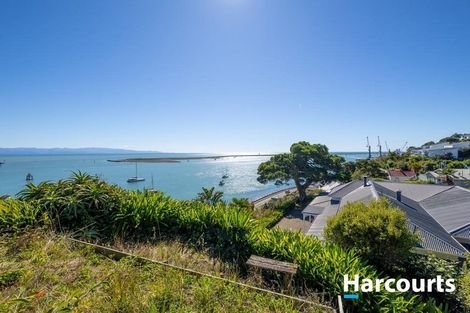 Photo of property in 14 Victoria Road, Stepneyville, Nelson, 7010