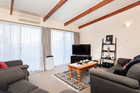 Photo of property in 11b Mill Road, Te Hapara, Gisborne, 4010