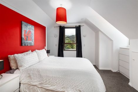 Photo of property in 196 Rarangi Beach Road, Rarangi, Blenheim, 7273