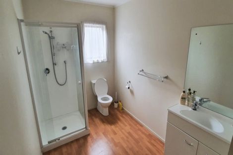 Photo of property in 3/119 Gowing Drive, Meadowbank, Auckland, 1072